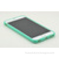 New feature phones protective sleeve , Creative mobile phone protective sleeve , Anti-gravity phone Case